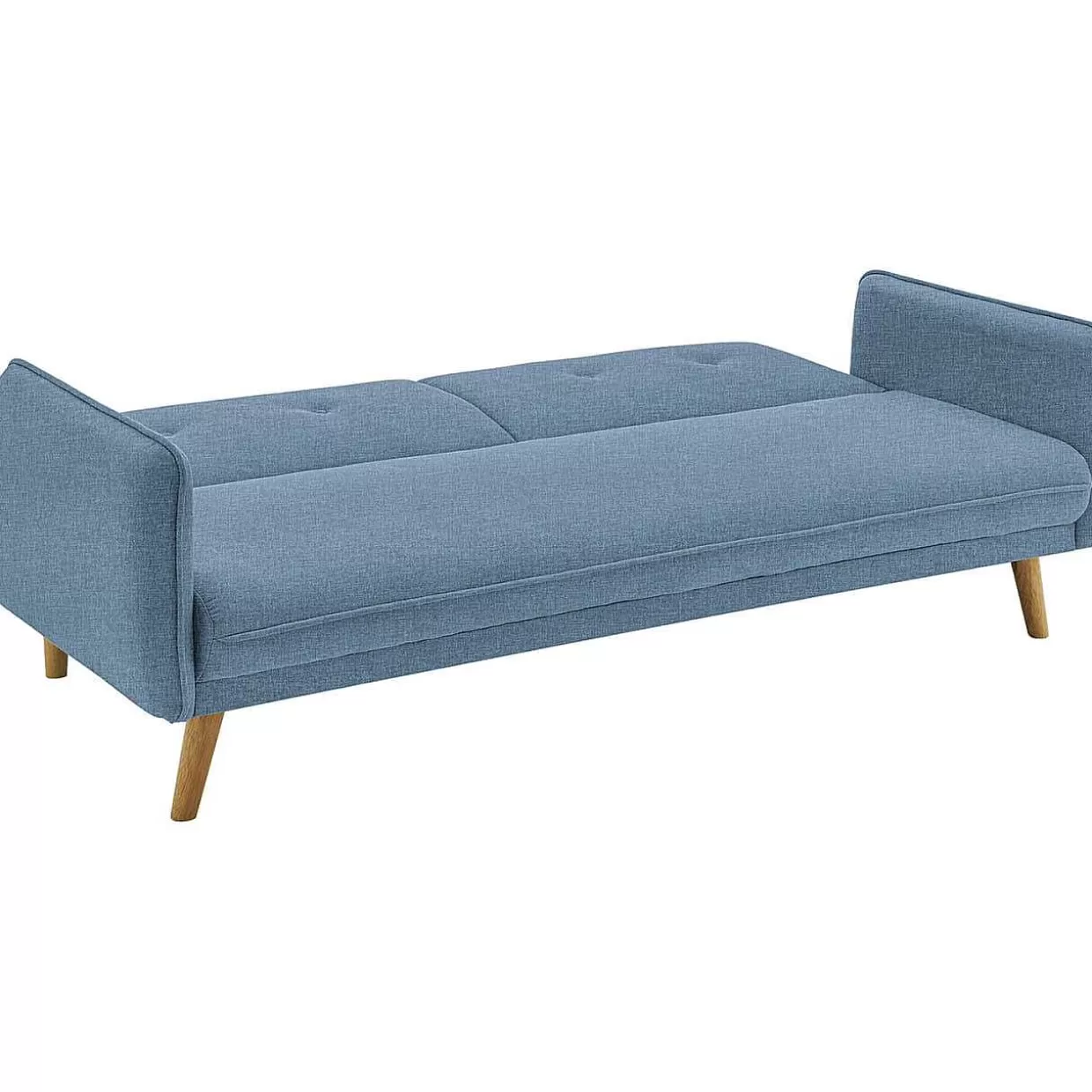 Sofa Rilvanta Blau 188>mutoni casual Cheap