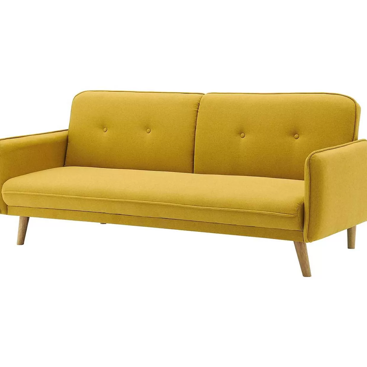 Sofa Rilvanta Gelb 188>mutoni casual Store