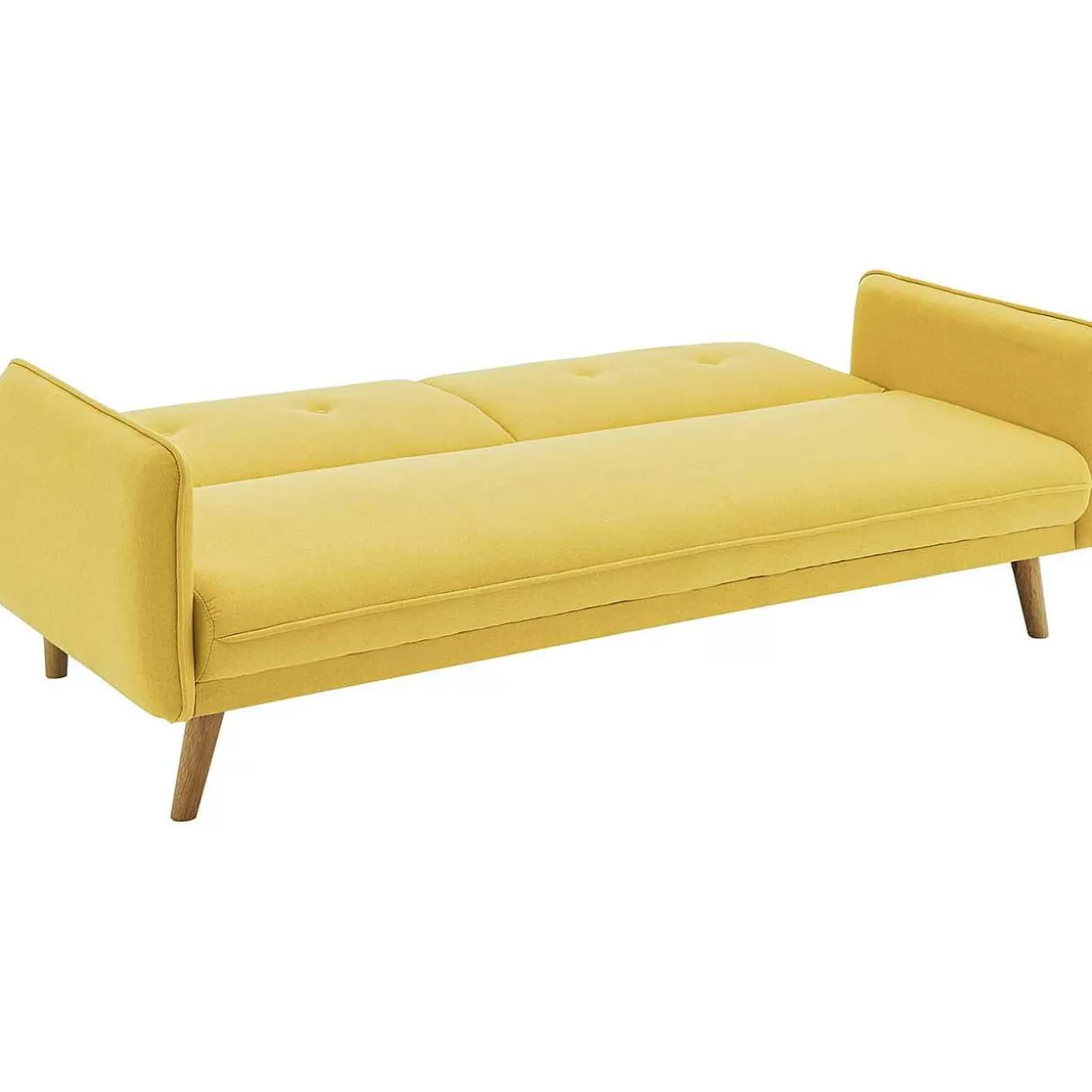 Sofa Rilvanta Gelb 188>mutoni casual Store