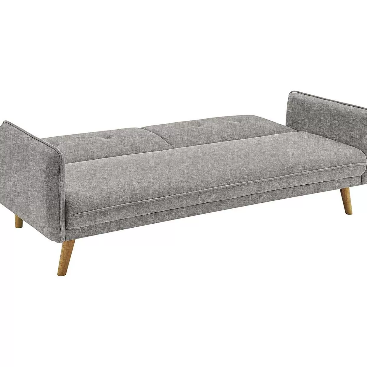 Sofa Rilvanta Hellgrau 188>mutoni casual Outlet