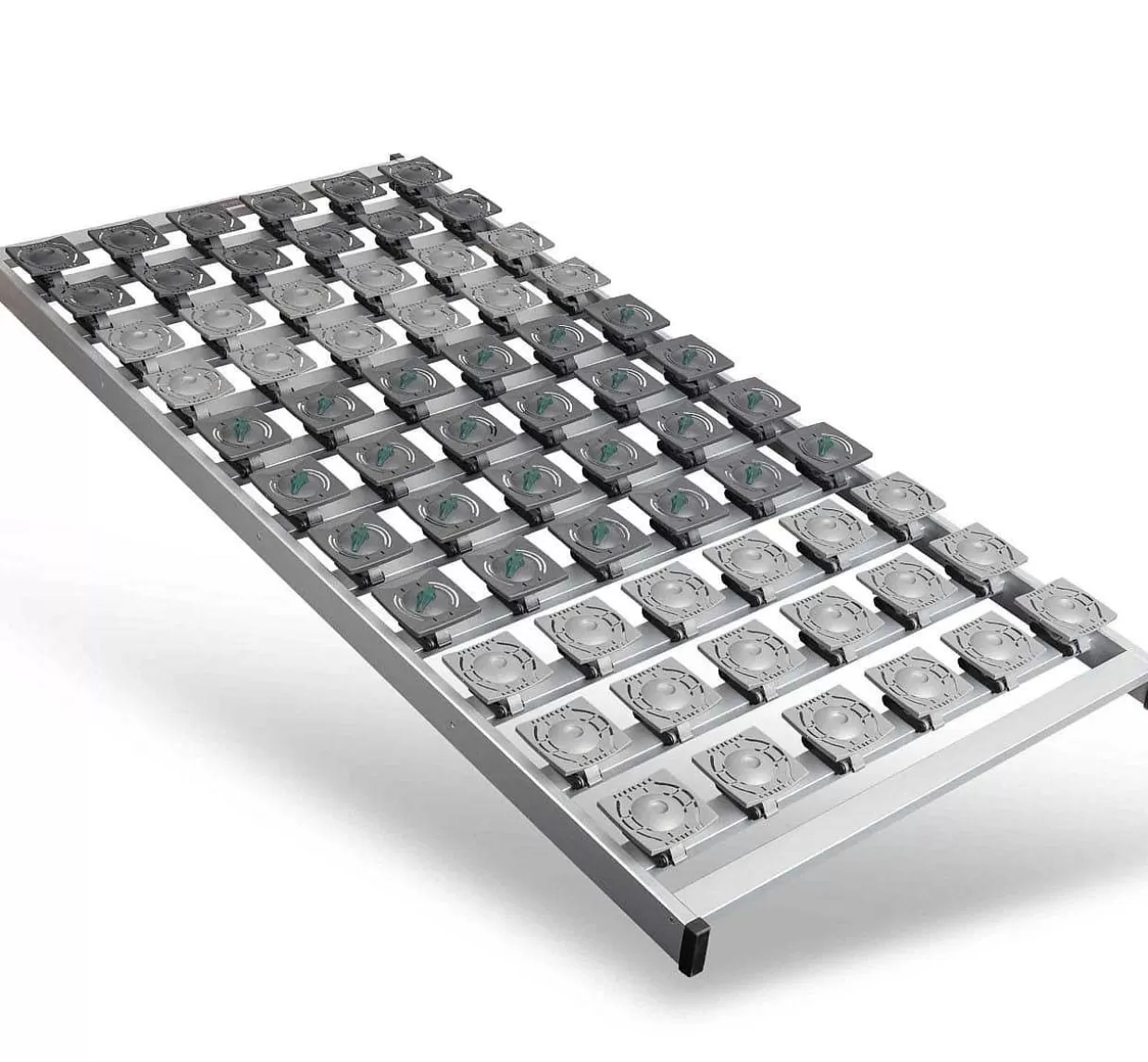 Tellerlattenrost Sleepline 500 Uv - Unverstellbar>Traumstart Cheap