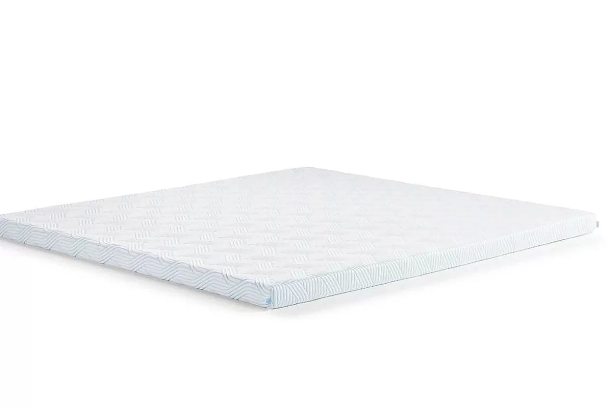 Pro Plus Smartcool Topper Medium>Tempur Store