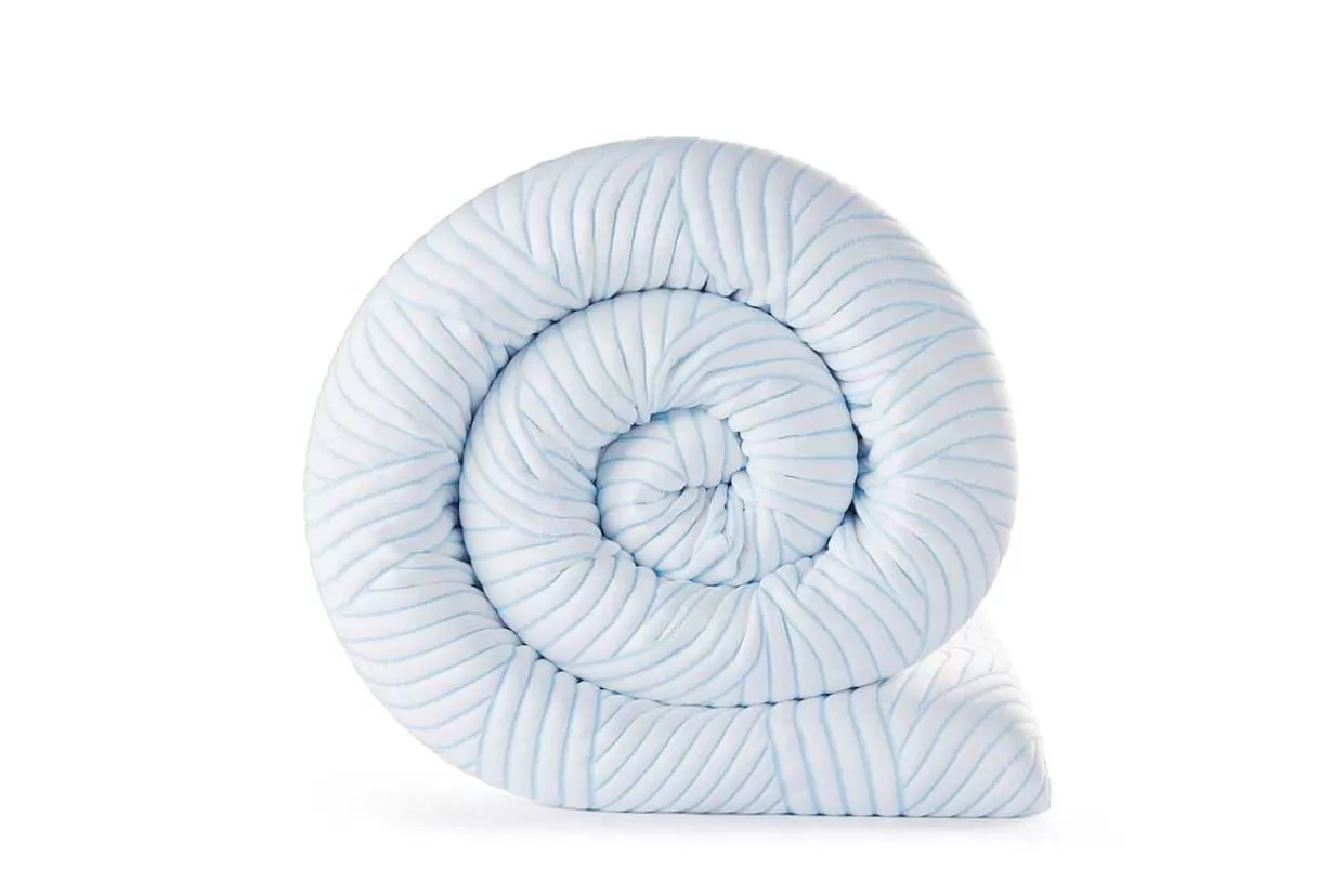 Pro Plus Smartcool Topper Medium>Tempur Store