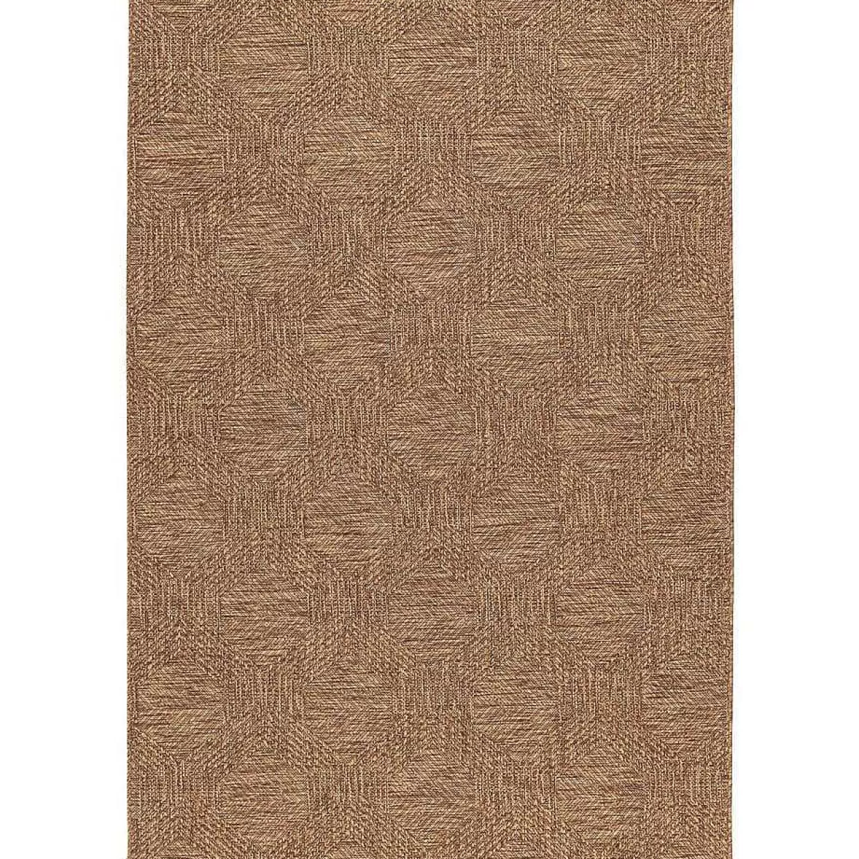 Teppich Lune Braun 160X230>mutoni lifestyle Outlet