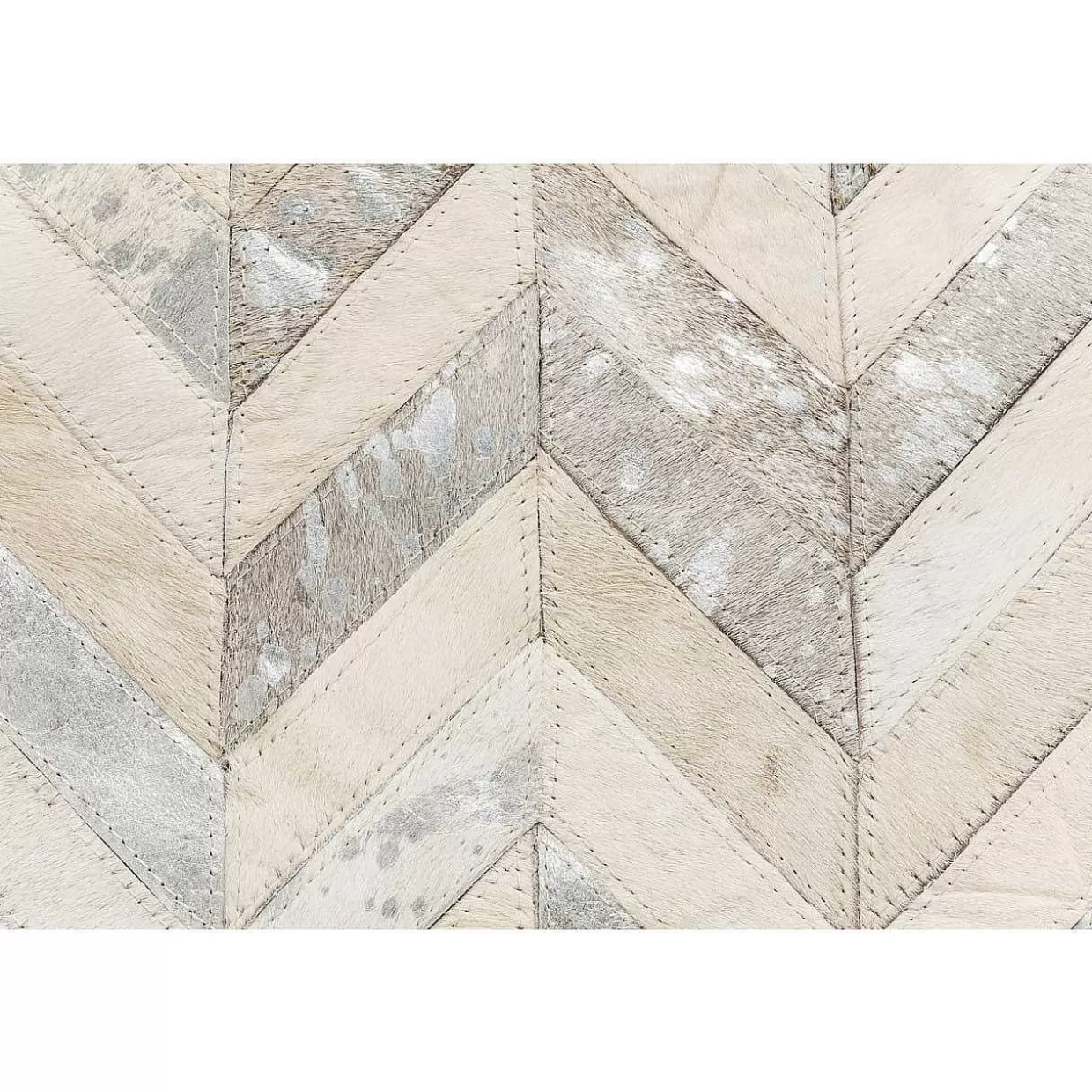 Teppich Spike Elegance 170X240Cm>KARE Design Hot