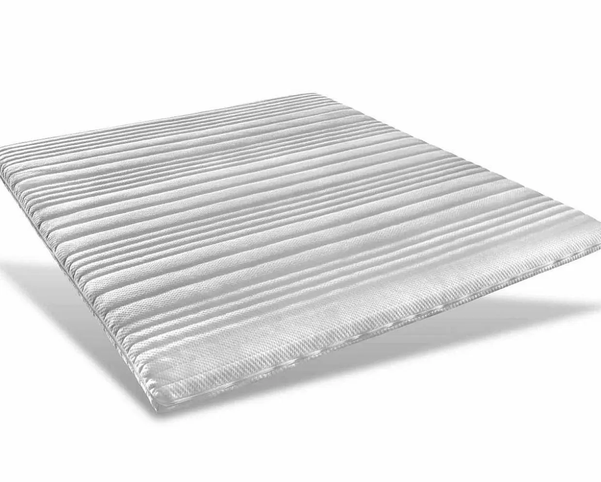 Topper Classic Komfortschaum 6Cm>Traumstart Shop