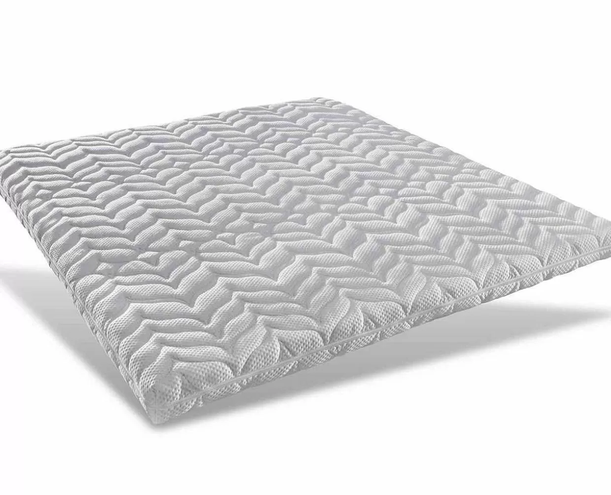 Topper Classic Viskoschaum 6Cm>Traumstart Store
