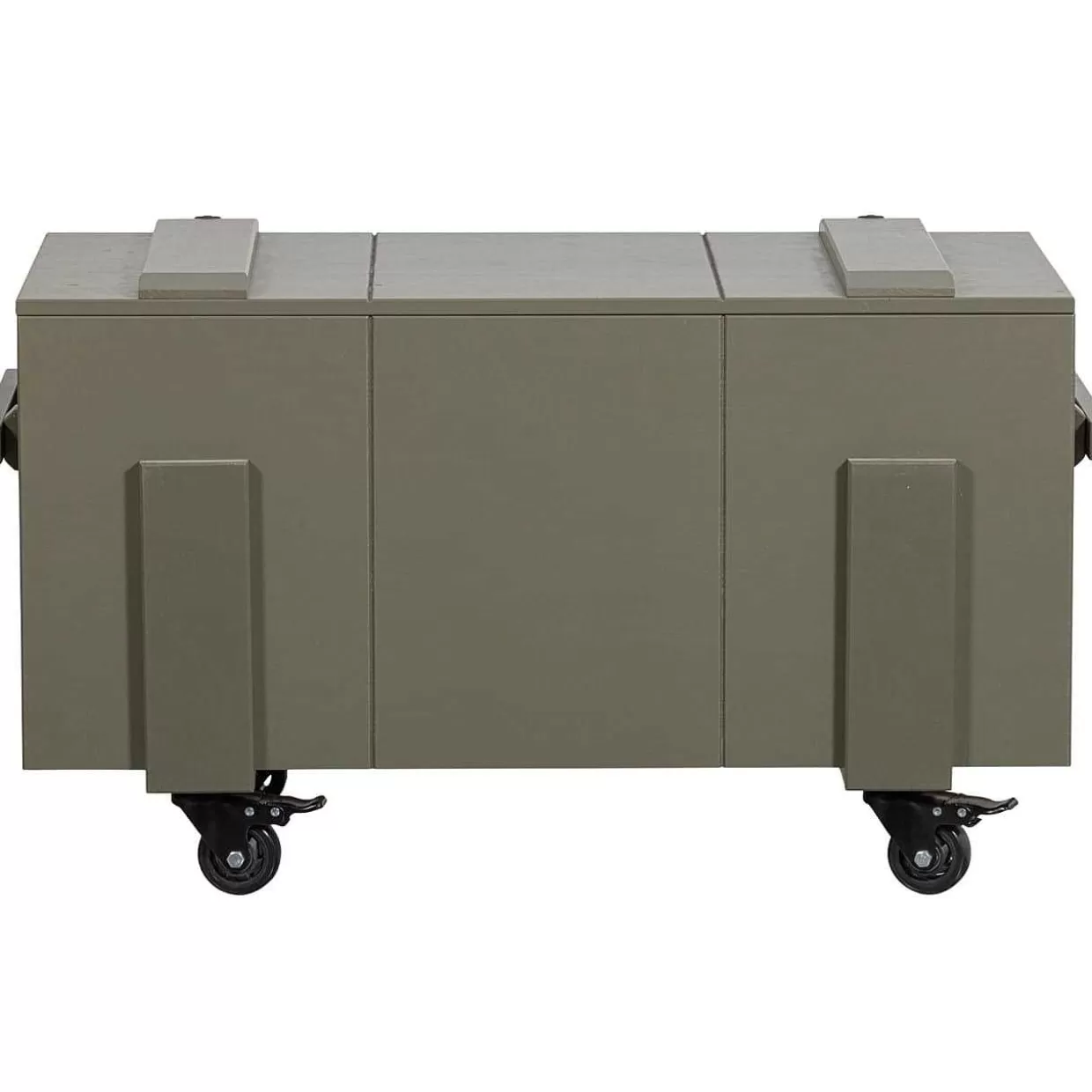 Truhe Bobby Kiefer Forest>mutoni living Clearance