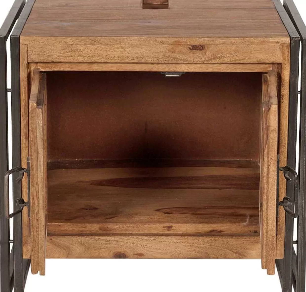Unterschrank Kuba Vintage Natur>mutoni sweet home Best