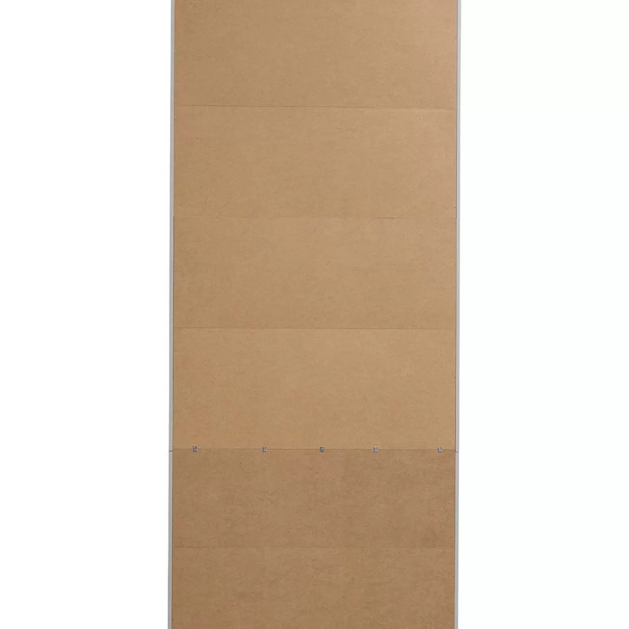 Vitrinenschrank Basic Kiefer Mist 230X101>mutoni living New