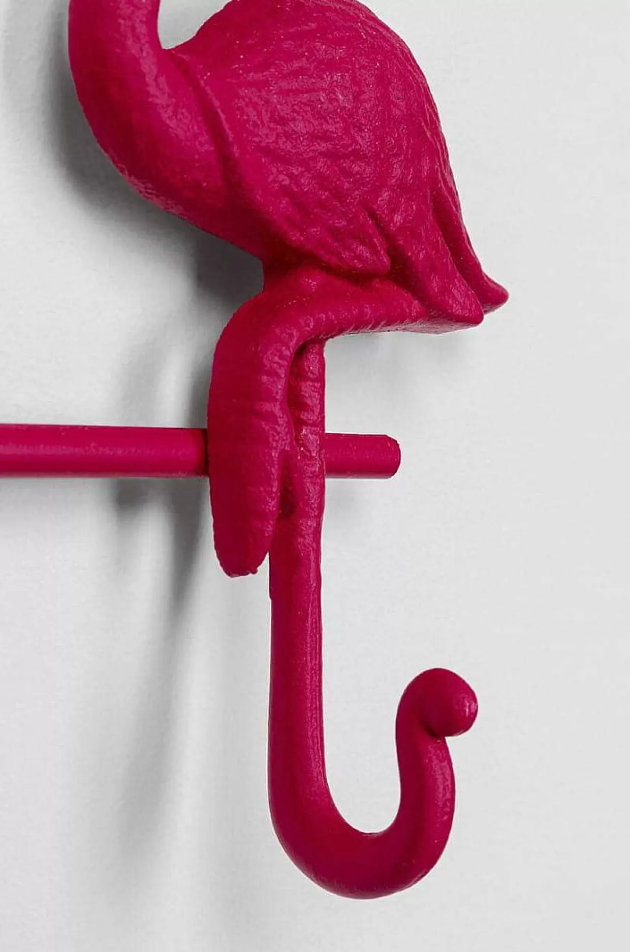 Wandgarderobe Flamingo Road>KARE Design New