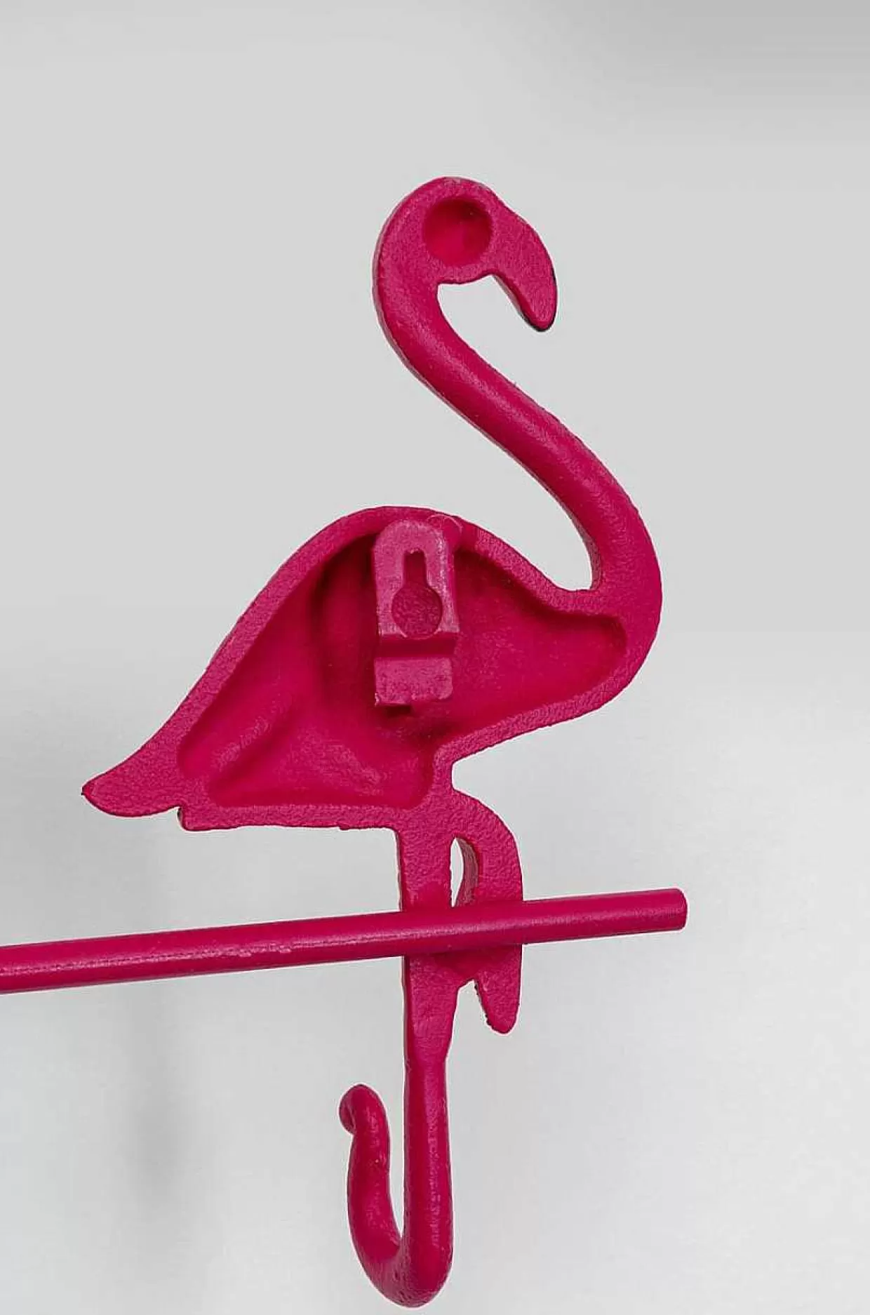 Wandgarderobe Flamingo Road>KARE Design New