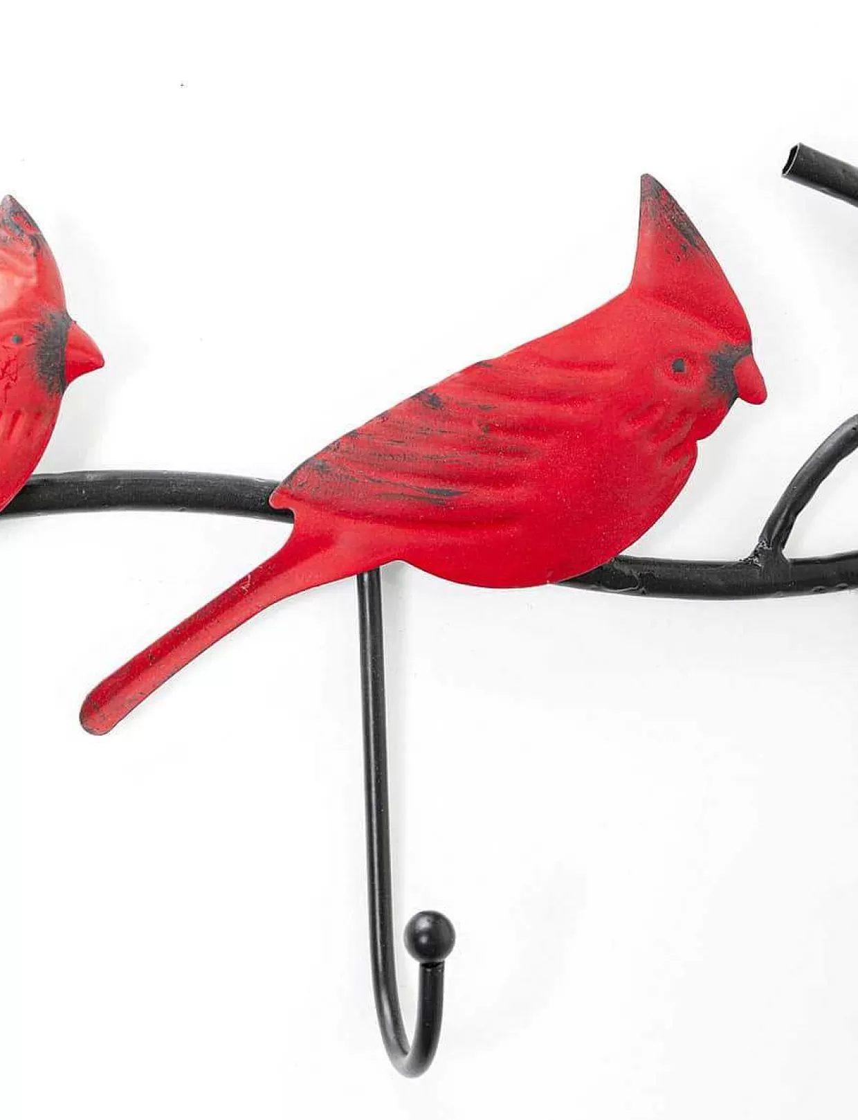 Wandgarderobe Parrots 72>KARE Design Best Sale
