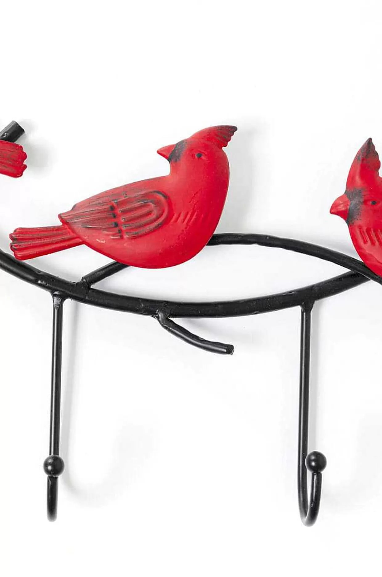 Wandgarderobe Parrots 72>KARE Design Best Sale