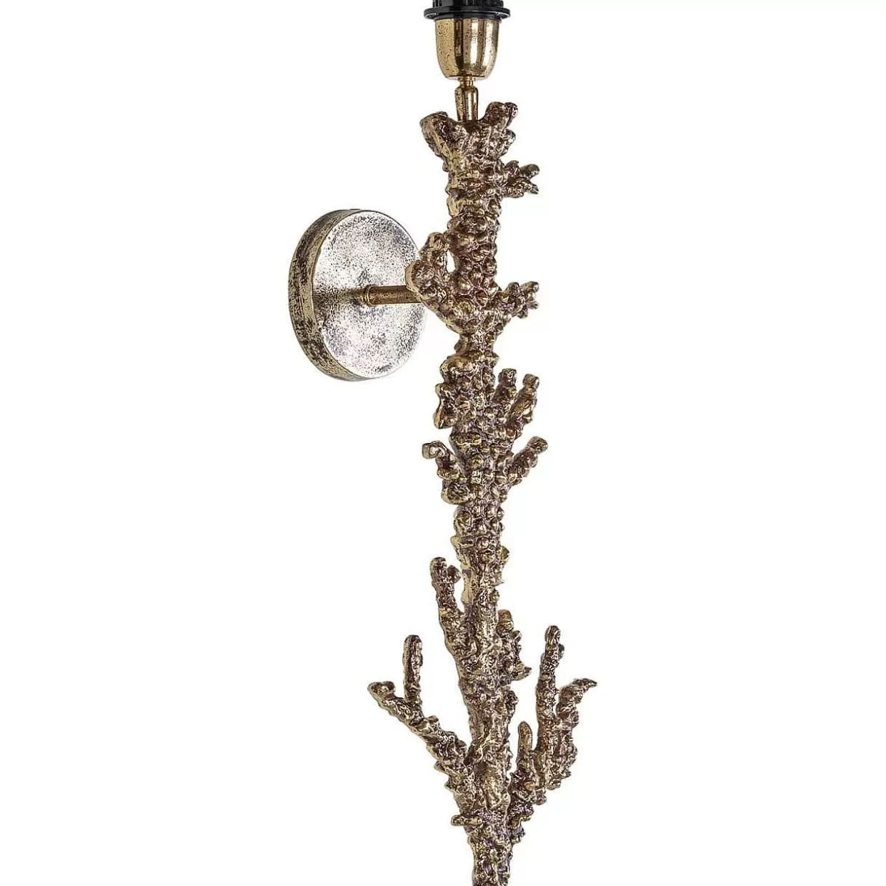 Wandleuchte Isha Gold>Richmond Interiors Outlet