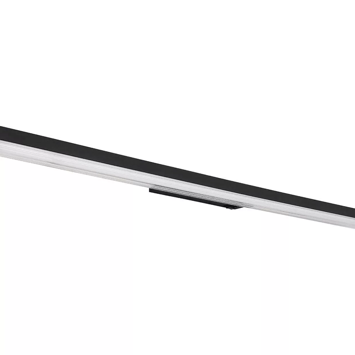 Wandleuchte Sallo Metall Schwarz Matt Led 80>mutoni light Best Sale