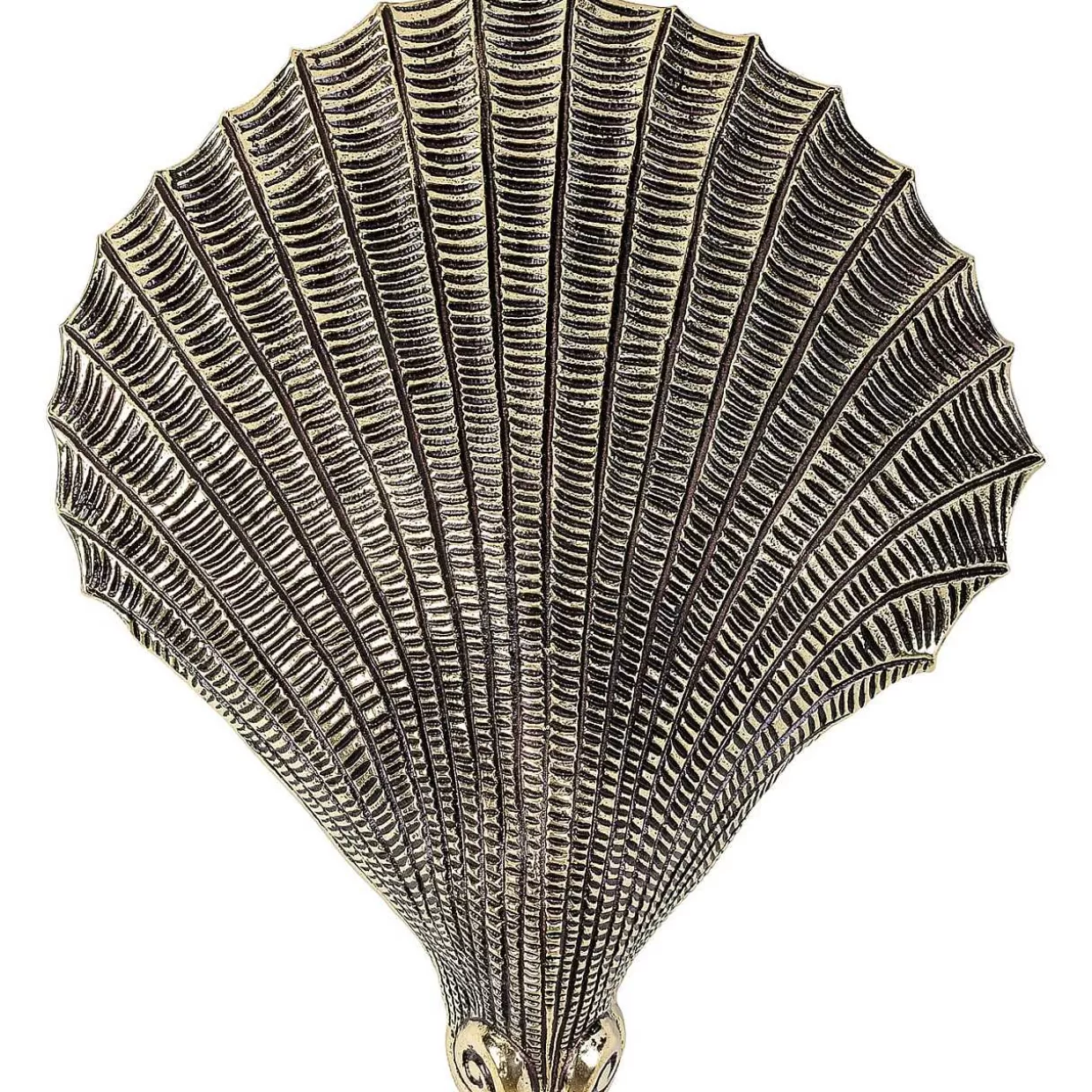 Wandleuchte Shelley Gold>Richmond Interiors Flash Sale