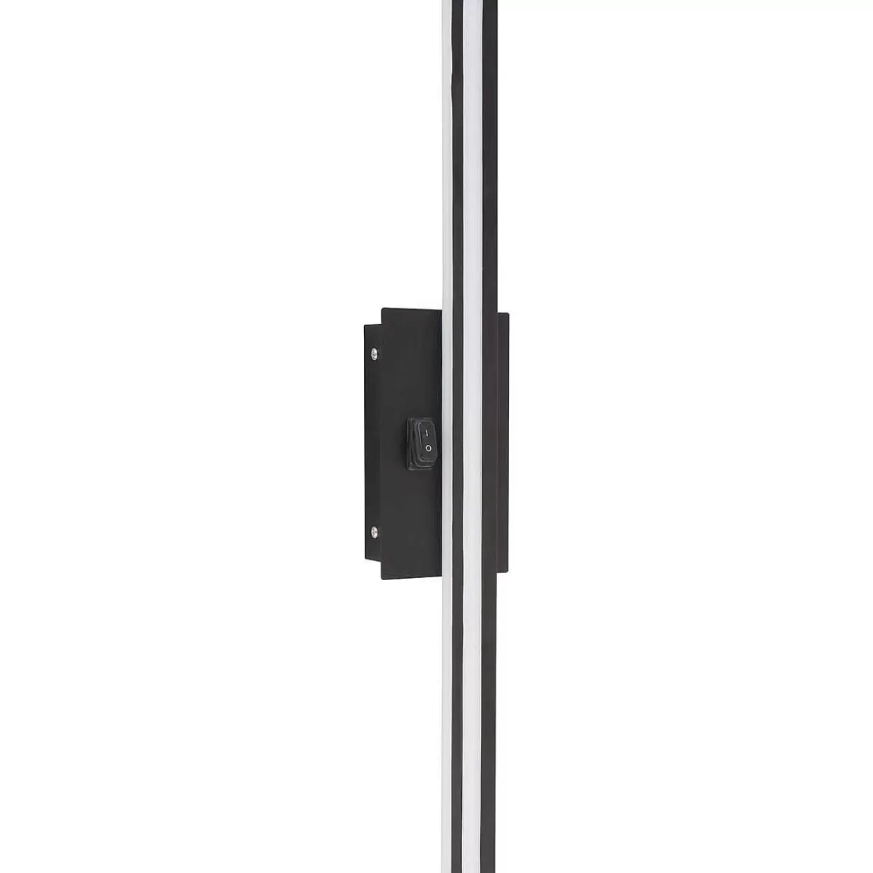 Wandleuchte Viggo Metall Led>mutoni light Cheap