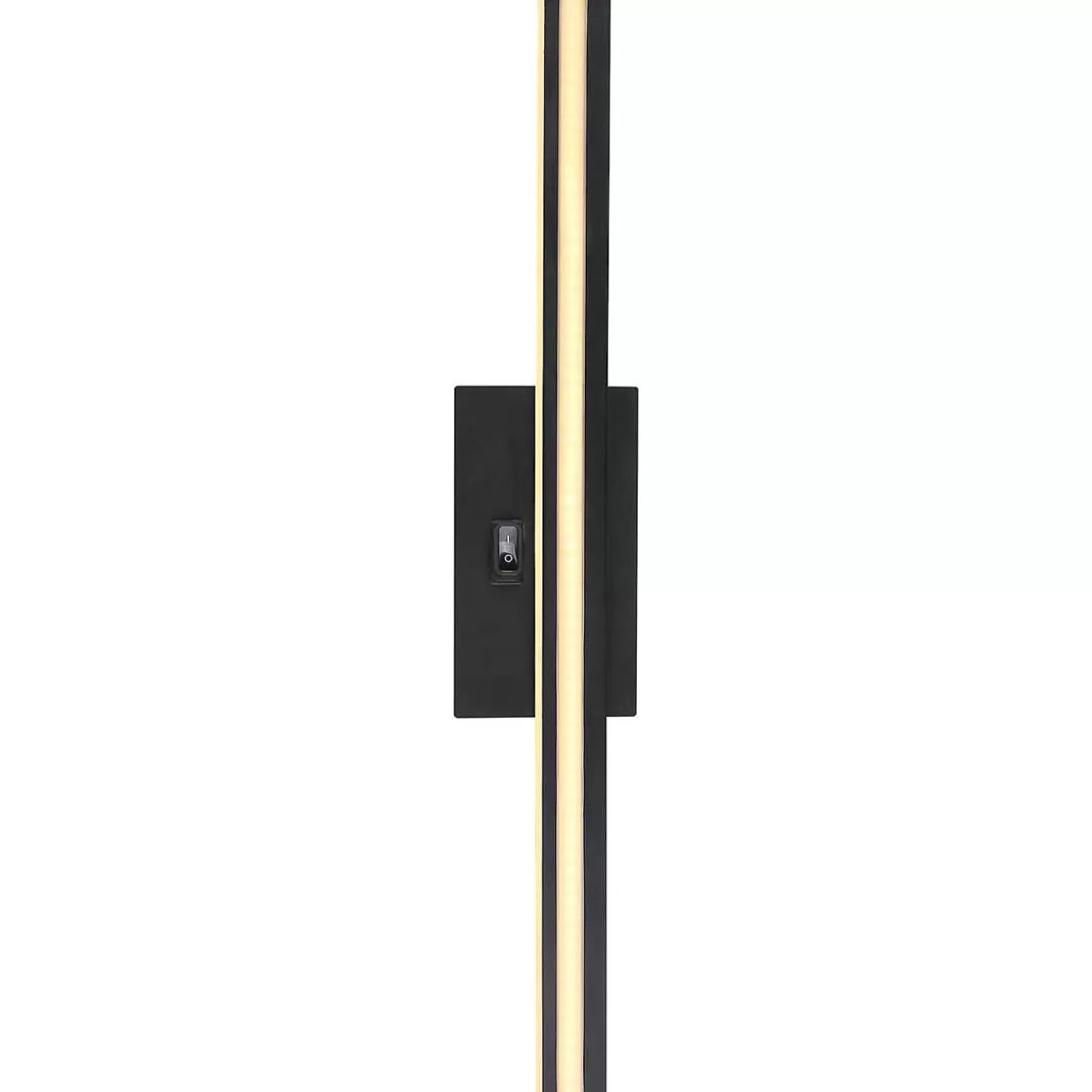 Wandleuchte Viggo Metall Led>mutoni light Cheap