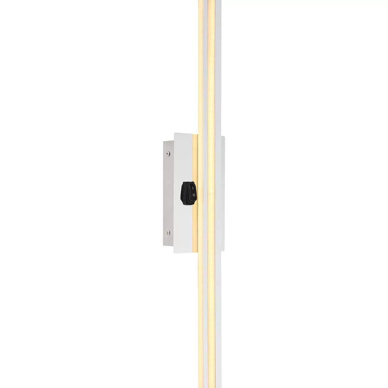 Wandleuchte Viggo Metall Verchromt Led>mutoni light Online
