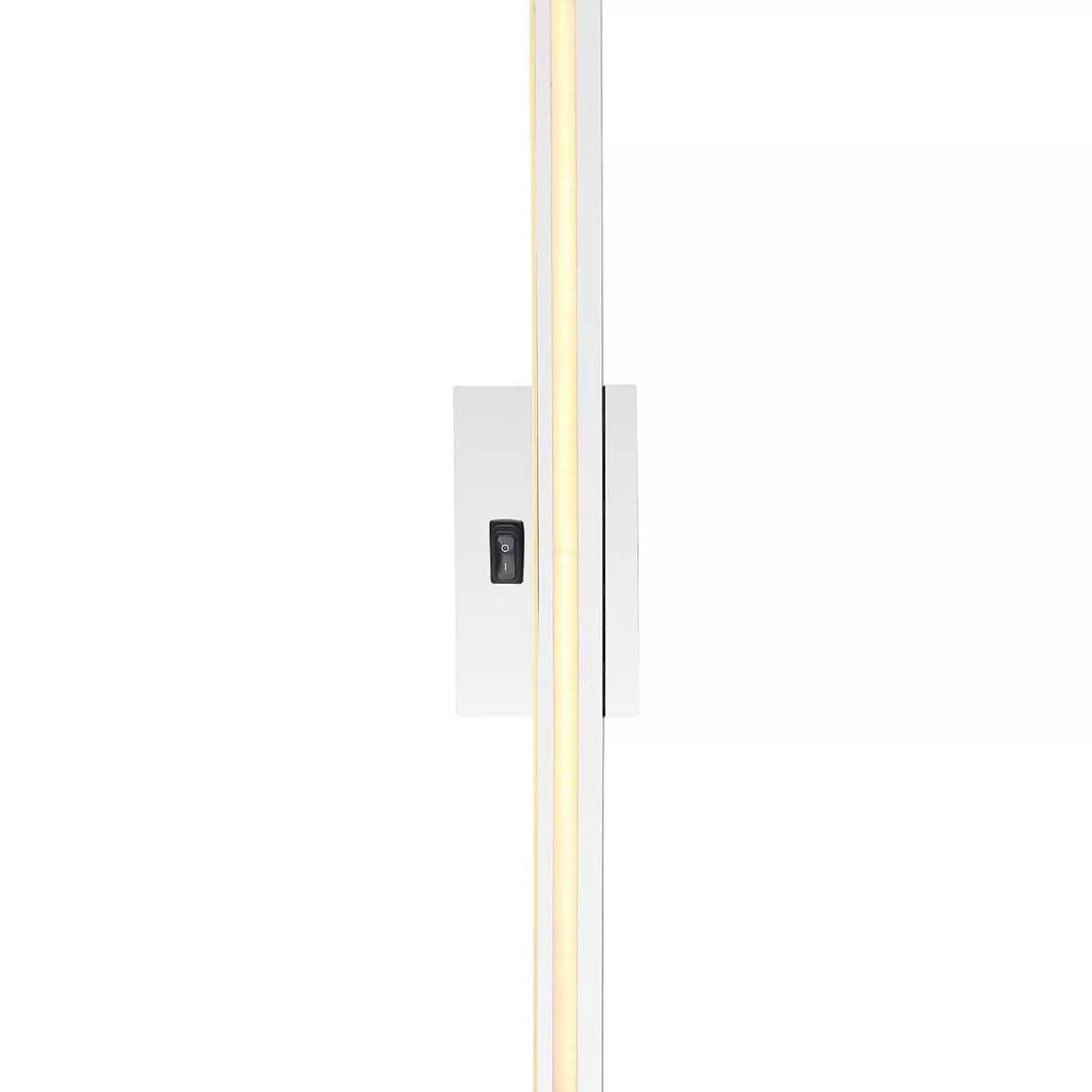 Wandleuchte Viggo Metall Verchromt Led>mutoni light Online