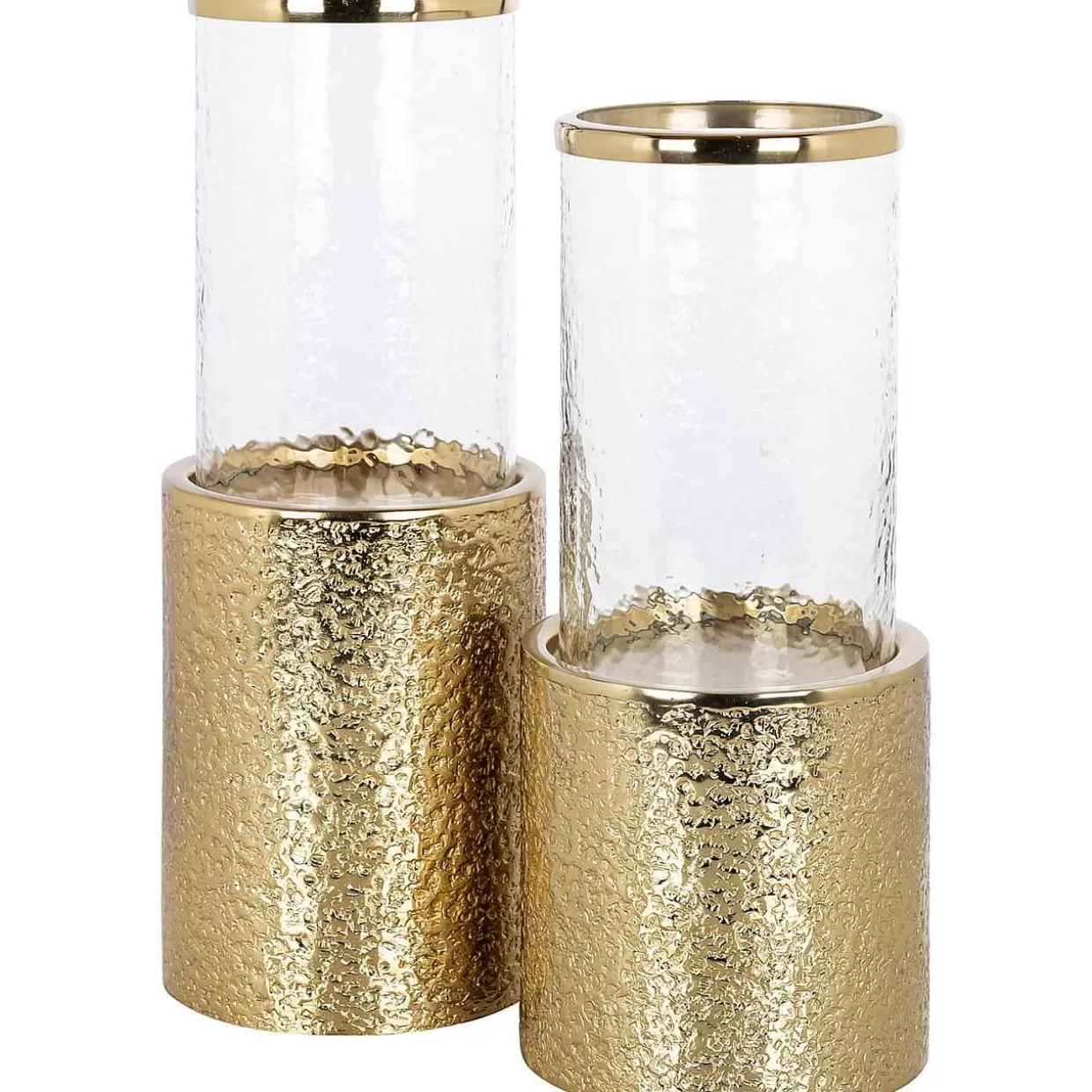 Windlicht Marlou Gold 40>Richmond Interiors Cheap